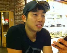 최우석의 프로필 이미지