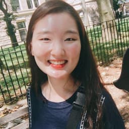 전민영의 프로필 이미지