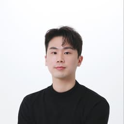 이용민의 프로필 이미지