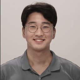 이동준의 프로필 이미지