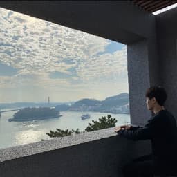 유인근의 프로필 이미지