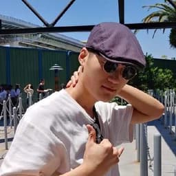 성기현의 프로필 이미지