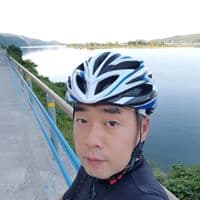 김용우의 프로필 이미지