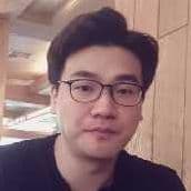 김봉완의 프로필 이미지