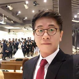 김형의 프로필 이미지