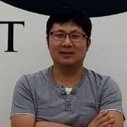김종현의 프로필 이미지