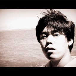 민호진의 프로필 이미지