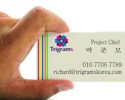 박준모의 프로필 이미지