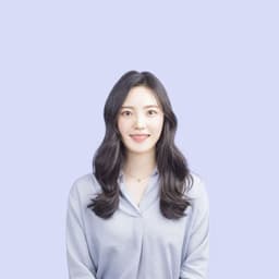 심이서의 프로필 이미지