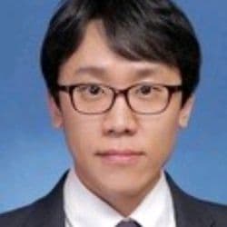 상두립의 프로필 이미지