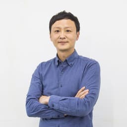 류광진의 프로필 이미지
