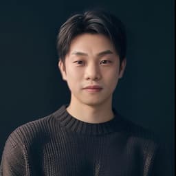 이현석의 프로필 이미지