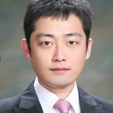 김성환의 프로필 이미지