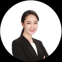 이지희의 프로필 이미지