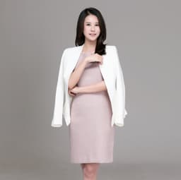 이지수수의 프로필 이미지