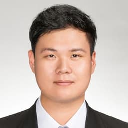 정민수의 프로필 이미지