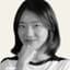 사용자 프로필 1