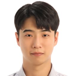 이승호의 프로필 이미지