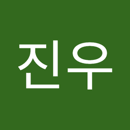 노진우의 프로필 이미지