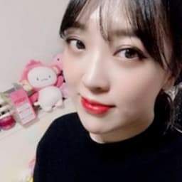 사용자 프로필 1