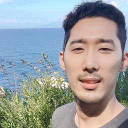 임용철의 프로필 이미지