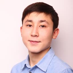 태밀란의 프로필 이미지