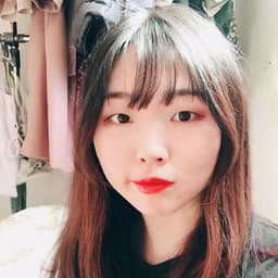 김진아의 프로필 이미지