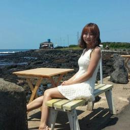 사용자 프로필 1