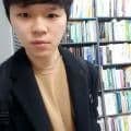 김기현의 프로필 이미지