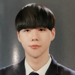 최원석의 프로필 이미지