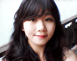 이상민의 프로필 이미지
