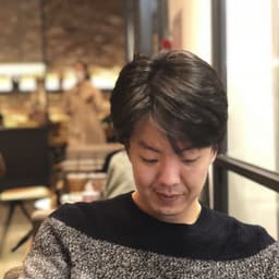 신재현의 프로필 이미지