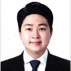 임승훈의 프로필 이미지