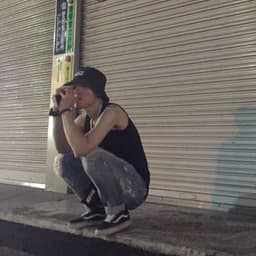 사용자 프로필 1