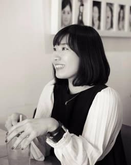 권정현의 프로필 이미지