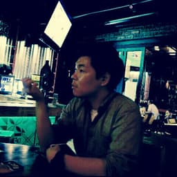 김영휘의 프로필 이미지