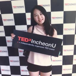 이슬기의 프로필 이미지