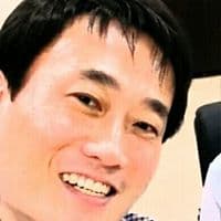배상민의 프로필 이미지