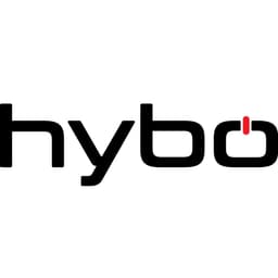 iLidarhybo의 프로필 이미지