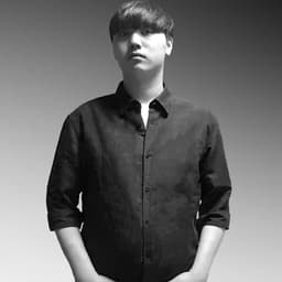 황동하의 프로필 이미지