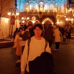 이창희의 프로필 이미지