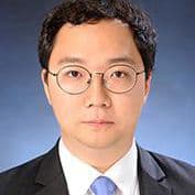 김성현의 프로필 이미지