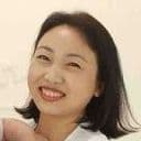 도진희의 프로필 이미지