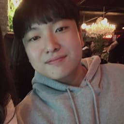 김성현의 프로필 이미지