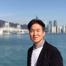 이왕재의 프로필 이미지
