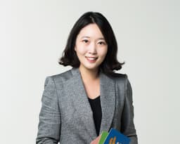 김서영의 프로필 이미지