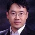 Jongik ParkJohn의 프로필 이미지