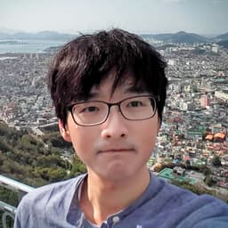 강태훈의 프로필 이미지