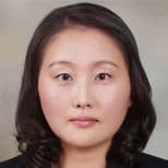 천희자의 프로필 이미지