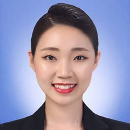 박현진의 프로필 이미지
